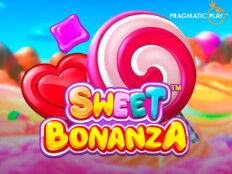 Free casino games with bonus. Sıfat.76